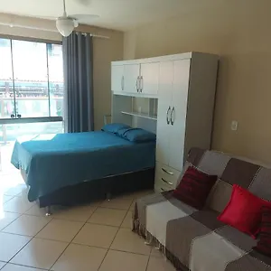 Loft Prainha Arraial do Cabo