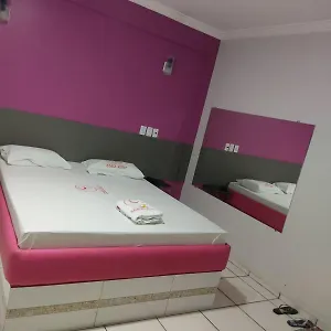 1001 Noites Brasília
