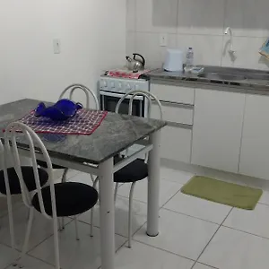 Casa de Férias Aluguel Em, Governador Celso Ramos